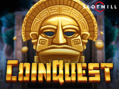 Free slots casino games {AYIZGS}96